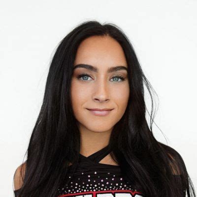 gabi butler ethnicity|Gabi Butler Wiki, Bio, Age, Height, Parents, Boyfriend & Net Worth!